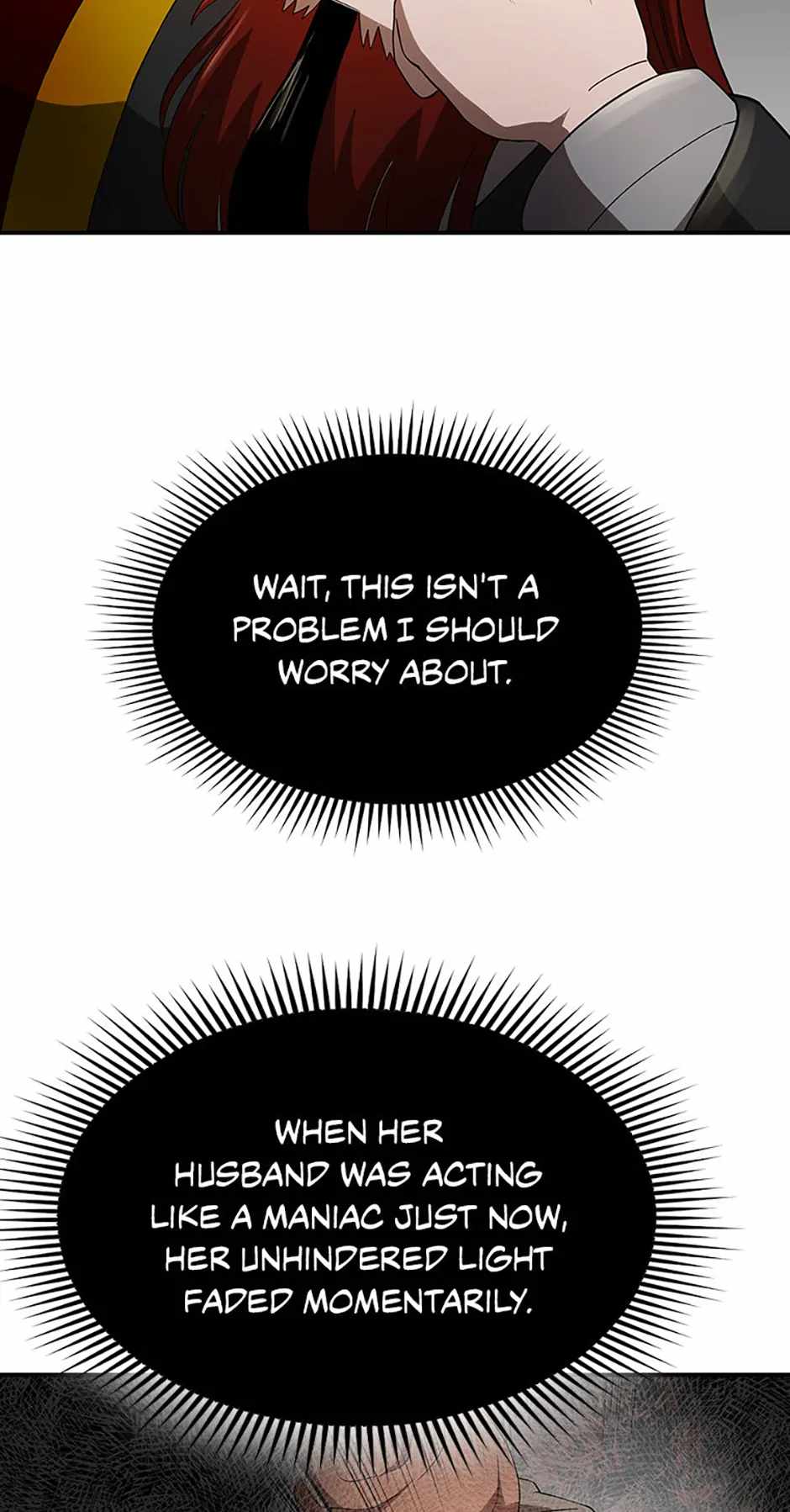 The Demonic Blade Fairy Chapter 3 83